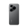 Huawei Pura 90s Pro 5G 12/512GB czarny 120Hz - 1604802 - zdjęcie 6